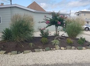 64 Harry Dr, Manahawkin, NJ 08050