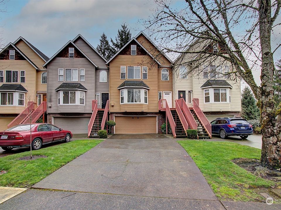 1st image of 84 River Rock Lane #H