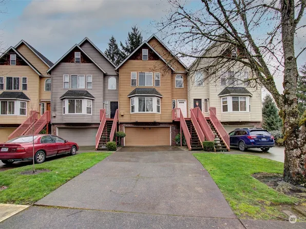 84 River Rock Lane #H, Woodland, WA 98674