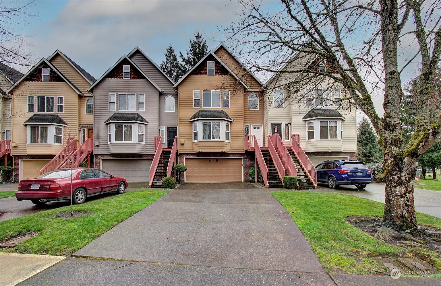 84 River Rock Lane #H photo 1