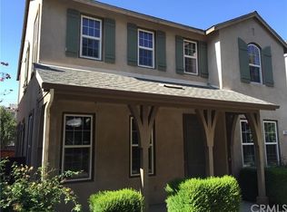 11361 Boone Way, Loma Linda, CA 92354