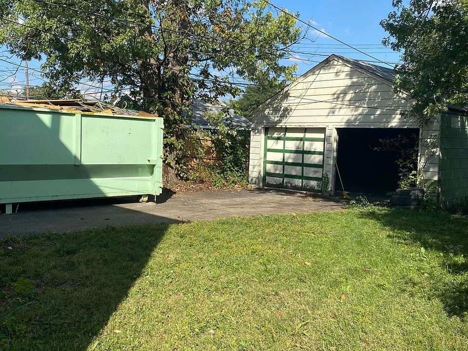1st image of 2306 Ontario St