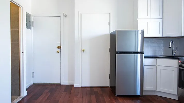 Rented by Nooklyn NYC LLC | media 2