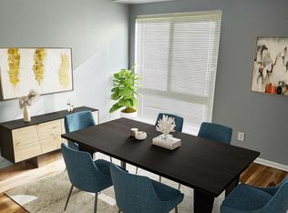 6009 Majors Ln UNIT 8, Columbia, MD 21045