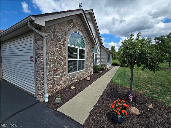 2nd image of 1397 Newman Dr