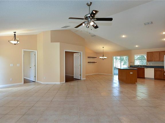 3rd image of 1322 Oak Valley Blvd