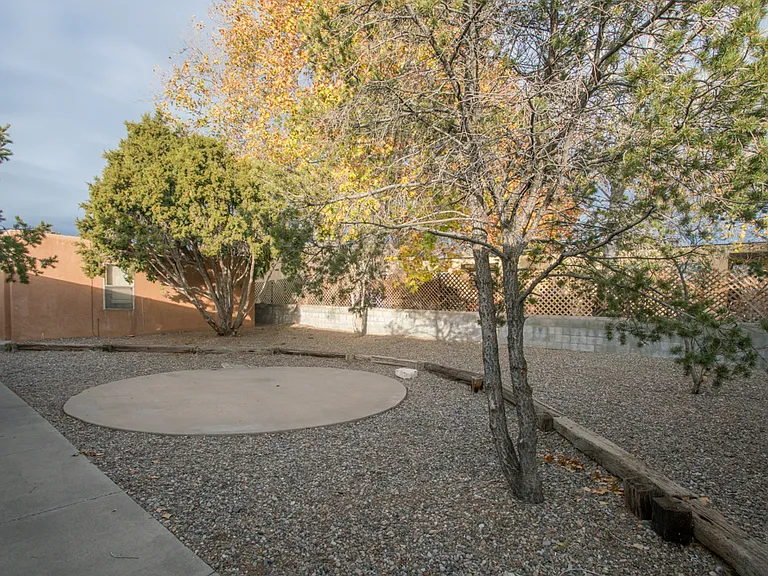 12353 Mountain Road NE — Photo 1