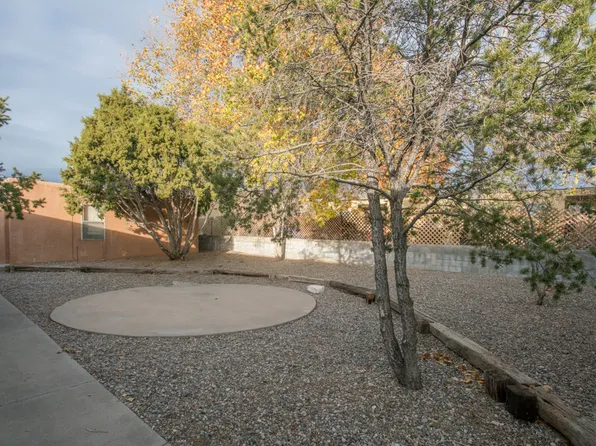 12353 Mountain Road NE, 12353 Mountain Rd NE APT H, Albuquerque, NM 87112