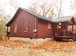 5661 Jaren Jct, Rose City, MI 48654