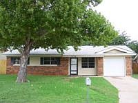 1st image of 1866 Dayton Dr