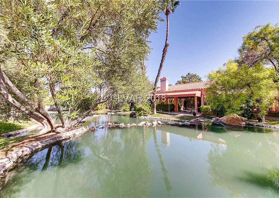 1st image of 5449 Olivebrook Ct