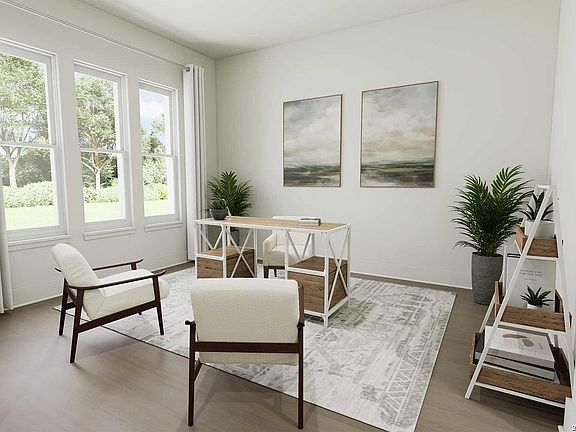 7th image of this home
