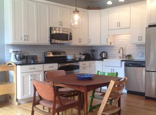 6342 Aurelia St Floor 2, Pittsburgh, PA 15206