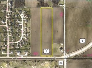 0 E Us Highway 6 Hwy, Utica, IL 61373