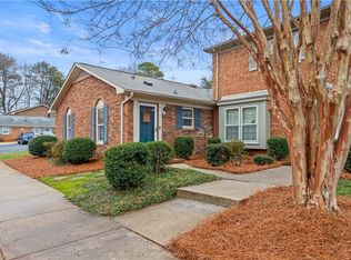 4816 Tower Rd UNIT A, Greensboro, NC 27410
