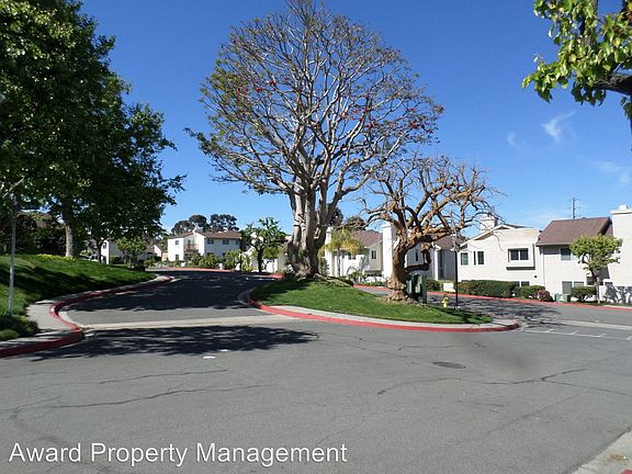 4th image of 2305 Caminito Estero
