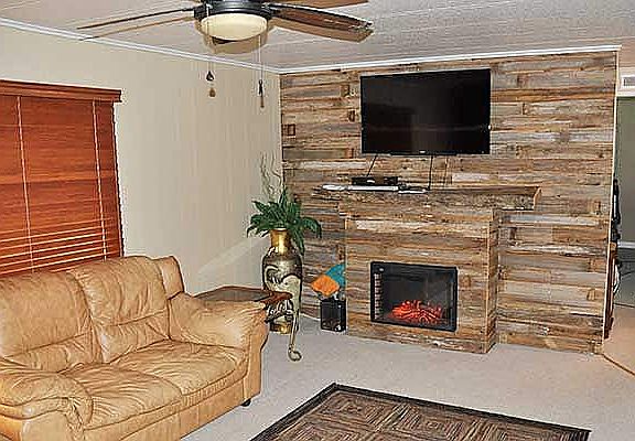 4th image of 14530 Spyglass St