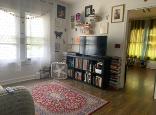 207 N Prospect Rd APT 3, Ypsilanti, MI 48198