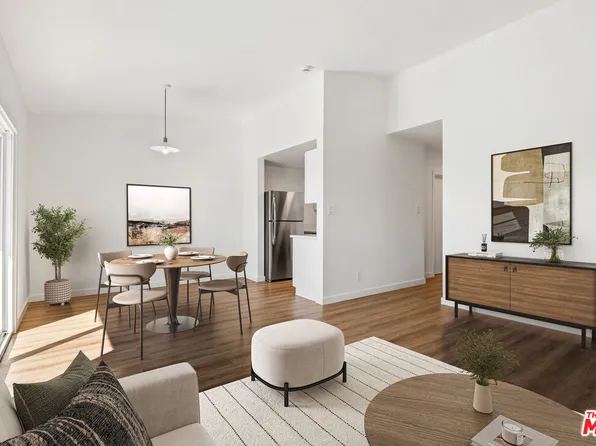 836 Ashland Ave, Santa Monica, CA