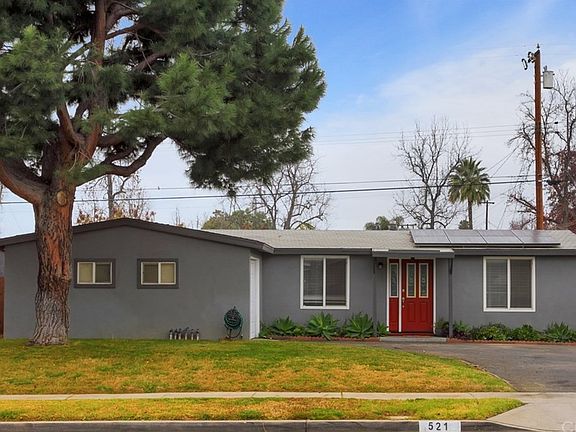 3rd image of 521 N Elderberry Ave