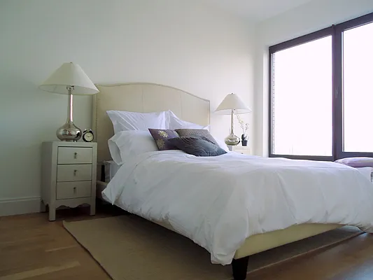 Rented by Fiddler Realty | media 32