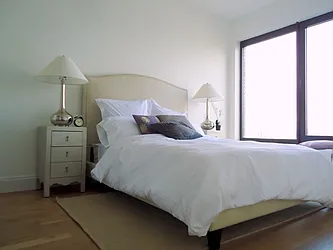 Rented by Fiddler Realty