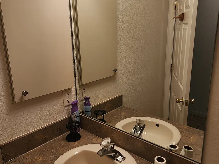 9297 Anita Ave #B — Photo 17
