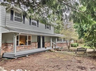 8025 Maple Ln, Lake Stevens, WA 98258