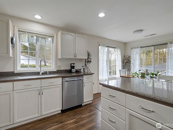 4th image of 3826 Spadoni Lane #7A