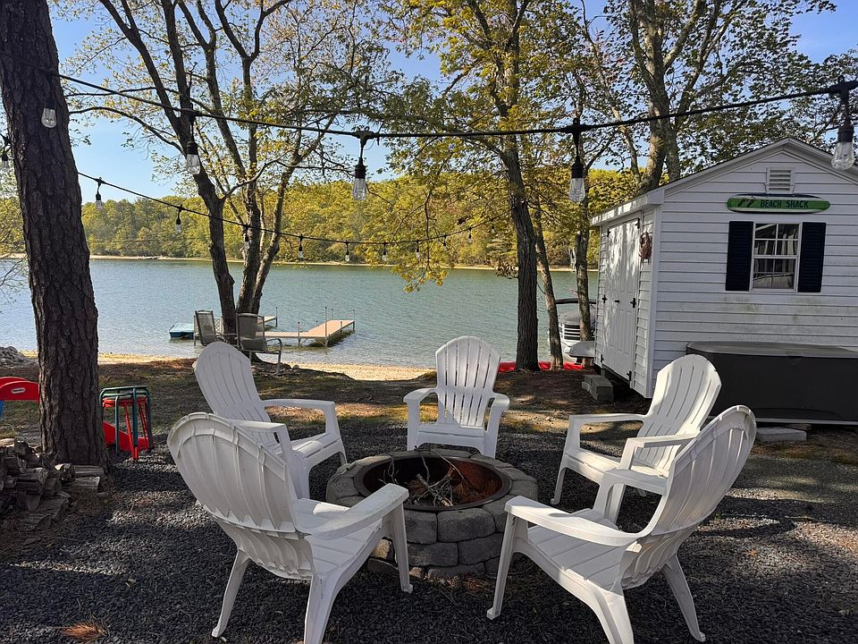 1st image of 185 Cotuit Road #BE4