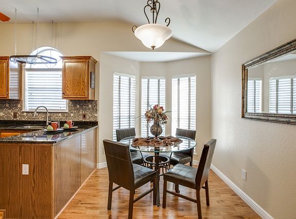 4th image of 10201 Westward Dr