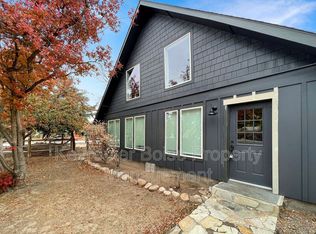 5600 N Pierce Park Ln, Boise, ID 83703