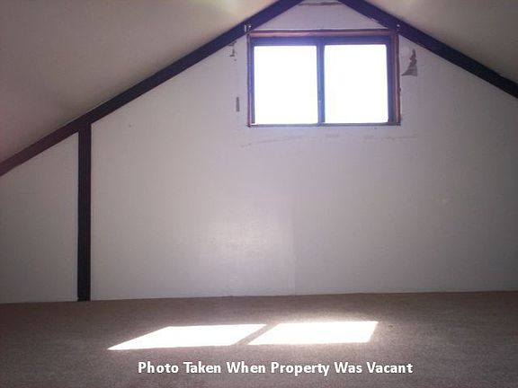 5th image of 515 Cottonwood Ave