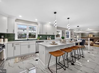 515 Balsam Rd, Cherry Hill, NJ 08003