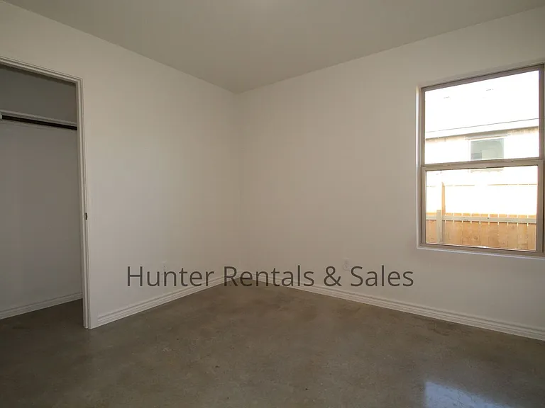 1810A Ponca Trce — Photo 24