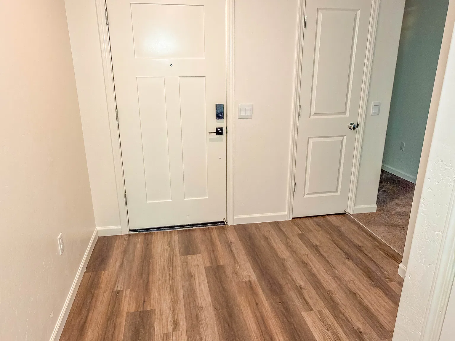 4 bed, 1541 sqft, $2,450 — Photo 3