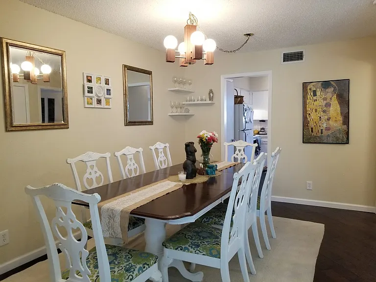 Creekside Dr — Photo 8