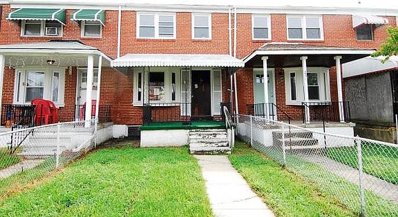 5th image of 233 Orville Rd