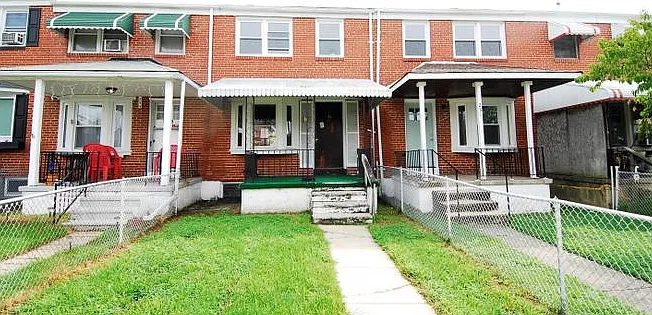 233 Orville Rd — Photo 10