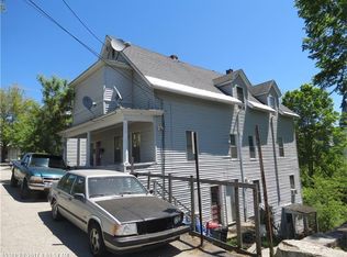 4 Ryan Ct, Augusta, ME 04330