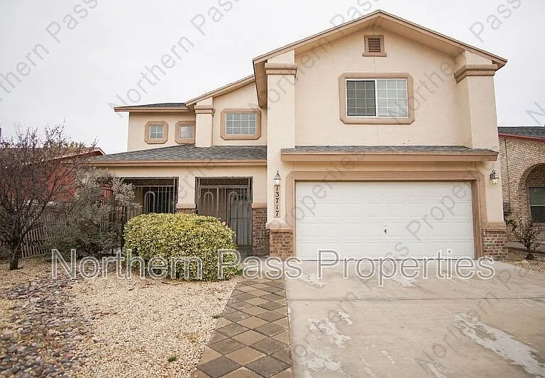13717 Paseo De Fe Cir — Photo 1