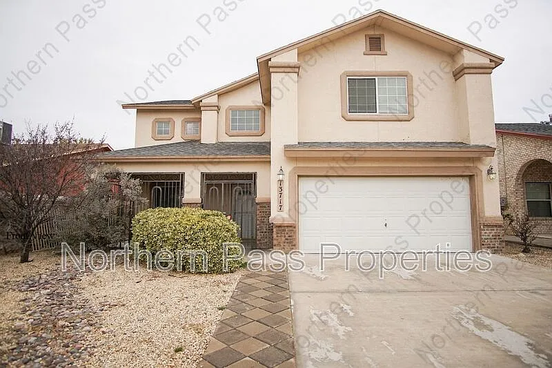 13717 Paseo De Fe Cir