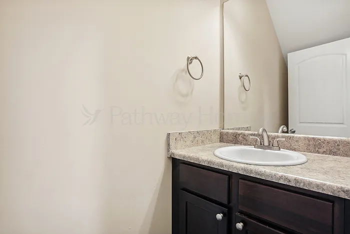 3039 Bonnes Dr — Photo 14