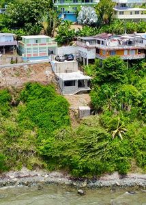 180 Hucares, Naguabo, PR, 00718
