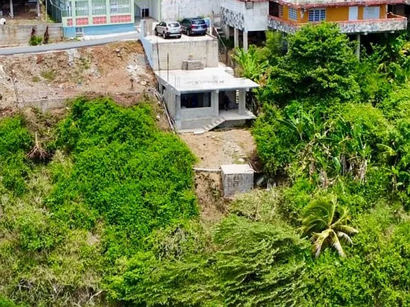 180 Hucares, Naguabo, PR 00718