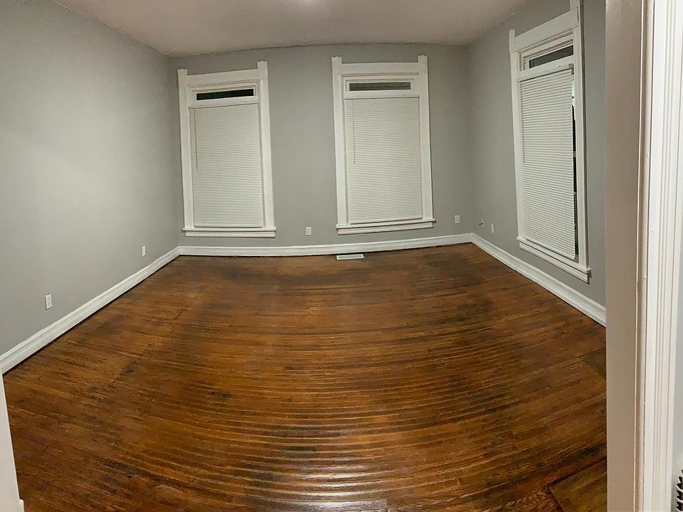 2nd image of 76 E 2nd St #101