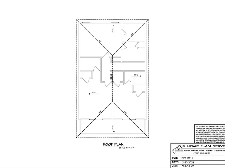 188 Will Hunter Rd — Photo 26