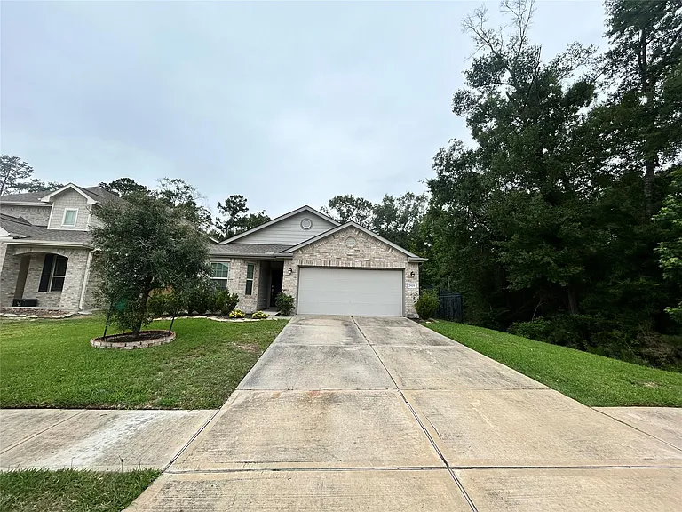28106 Aspen Horizon Dr — Photo 6