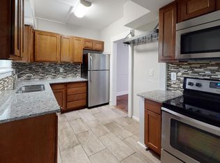 213 Clinton Heights Ave, Columbus, OH 43202