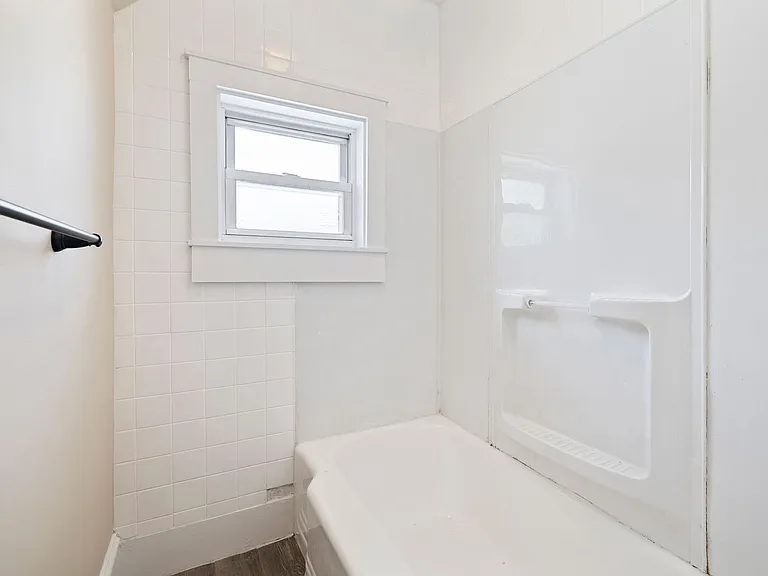 108 Dartmouth St — Photo 22